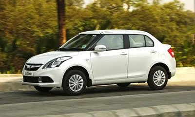 dreamcarcityrental swift dzire